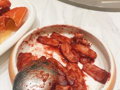 -国惠大酒楼(宝龙店)