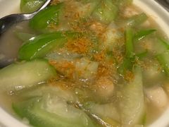 -莆田餐厅PUTIEN(金融街购物中心店)