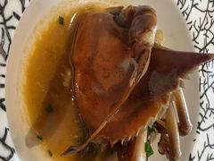 -莆鑫海鲜城(浏河店)