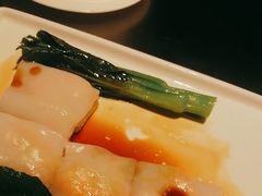 -粤凤佬