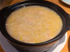 -一轩饺子馆(丽都店)
