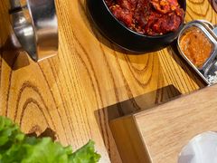-韩罗苑(万象城店)