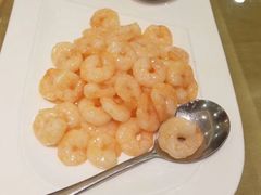 -金时代顺风大酒店(协泰店)