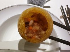 -炳胜私厨(万象前海店)