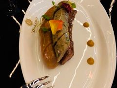 -西山人家·二十年老字号农家菜(旺山店)