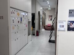 -海马体照相馆(上海万象城店)