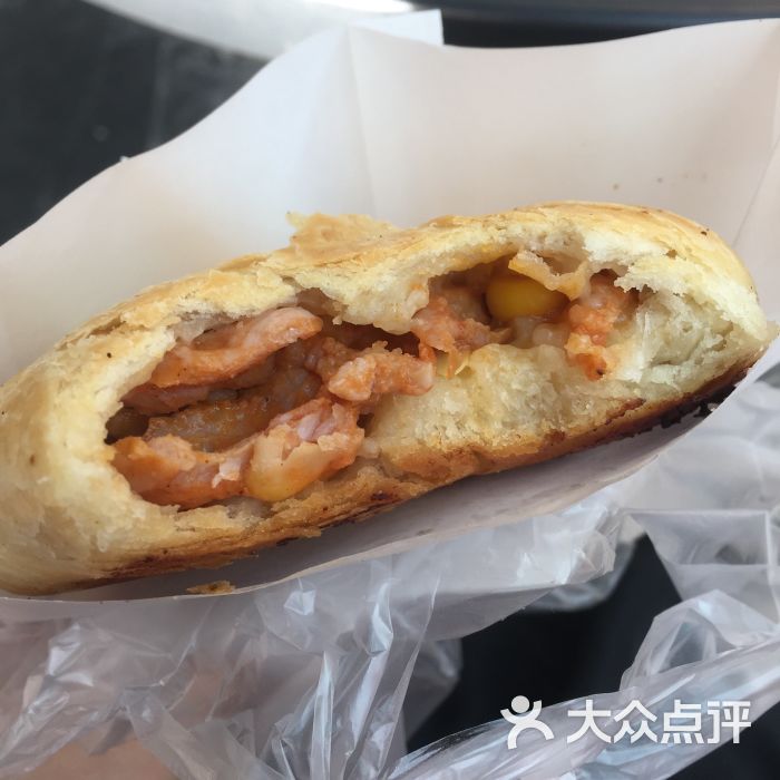 生煎q上传的图片