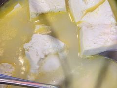 -潇湘楼(环保园店)