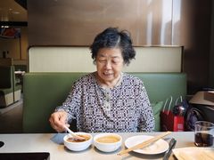 -海底捞火锅(璞丽中心店)