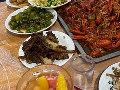 -毛家冷饮