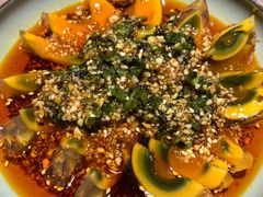 -辛香汇·现炒川菜(武进吾悦店)