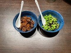 -潮汕味道·煮海餐厅(金麟大厦店)