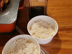 -古原社·炭火干锅(桂庙店)