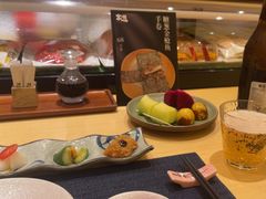 -本逸·割烹料理(湖墅店)