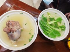 -大壶春生煎(四川中路店)