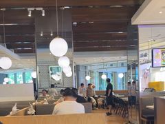 -翠华餐厅(维璟印象城店)