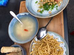 -大王油茶(磁器口店)