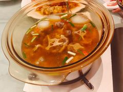 -东宴(温岭店)