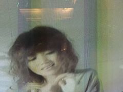 -乐道好声音量贩式KTV(北行店)