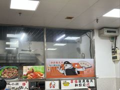 -盏记光明乳鸽(盐田八分店)
