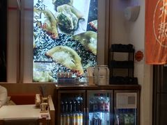 -味千拉面(双井店)