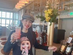 -重庆解放碑威斯汀酒店