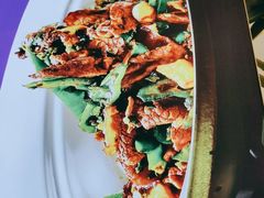 -兰湘子·湘菜小炒(崂山丽达店)