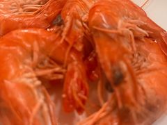 -禾斗海鲜自助(市南银座店)