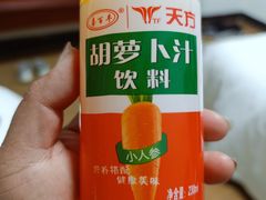 -胖子鱼·天水麻辣鱼火锅(秦州407店)