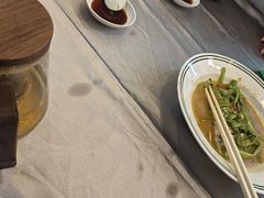 -明本湛江鸡•海鲜小厨(陈家祠店)