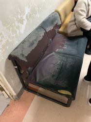 -首都儿科研究所附属儿童医院