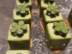 -太湖饭店玉兰厅(自助餐厅)