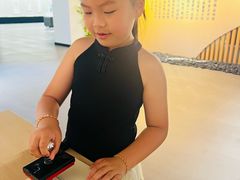 -大连金州博物馆