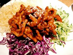 -小幸湖春饼(悦茂购物中心店)