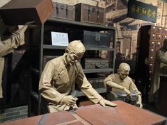 -柳州工业博物馆