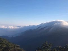 -嘉豪淮海国际豪生酒店