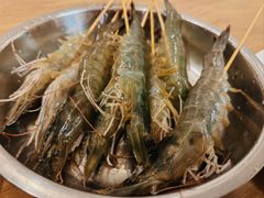 -吉友粥底火锅(方斜路店)