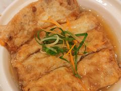 -悦得闲广式点心茶楼(蓝鲸世界店)