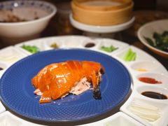 -馋嘴猫北京食堂·烤鸭·宵夜(亚运村店)
