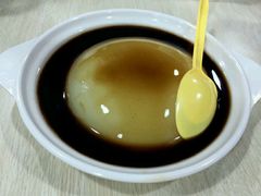 -蜀串香牛杂火锅串串
