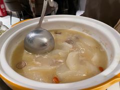 -七味·用心做好鱼(花桥店)