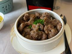 -RIVIERA 松鹤楼(外滩店)