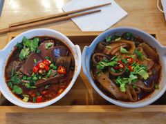 冒火粉丝-怪物的冰与火(天虹商场中山路店)