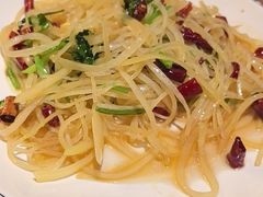 -时光码头民谣公社