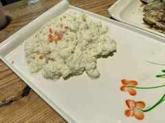 雪花鸡淖-盘飧市(春熙路店)