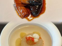 -鲁采LU STYLE(新天地店)