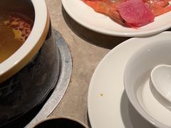 -V-ONE西雅图海鲜自助餐厅(仓山万达广场店)