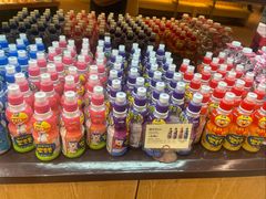 -多乐之日(和平伊势丹店)