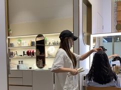 -海马体大师店(广州天汇广场IGC大师店)
