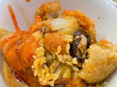 -东街钟楼肉粽(总店)